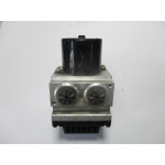 Volkswagen Passat ABS Beyni 3C0614109D 16431602 16431502-C