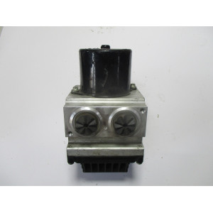 Volkswagen Passat ABS Beyni 3C0614109D 16431602 16431502-C