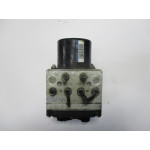 Volkswagen Passat ABS Beyni 3C0614109D 16431602 16431502-C