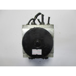 Volkswagen Passat ABS Beyni 3C0614109D 16431602 16431502-C