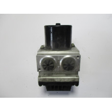 Volkswagen Passat ABS Beyni 3C0614109D 16431602 16431502-C