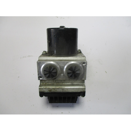 Volkswagen Passat ABS Beyni 3C0614109D 16431602 16431502-C
