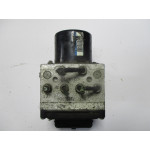 Volkswagen Passat ABS Beyni 3C0614109D 16431602 16431502-C
