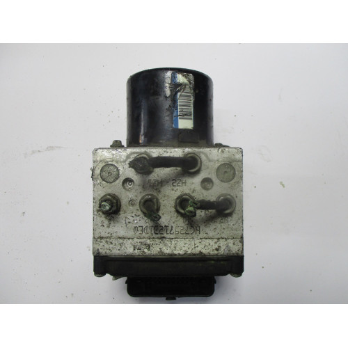 Volkswagen Passat ABS Beyni 3C0614109D 16431602 16431502-C