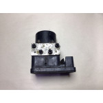 Citroen C5 ABS Beyni 10.0960-1106.3 9641767380 10.0206-0003.4 