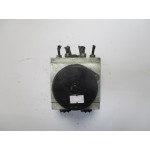 Volkswagen Passat ABS Beyni 3C0614109D 16431602 16431502-C