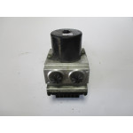 Volkswagen Passat ABS Beyni 3C0614109D 16431602 16431502-C