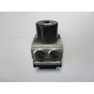 Volkswagen Passat ABS Beyni 3C0614109D 16431602 16431502-C