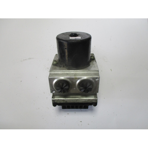 Volkswagen Passat ABS Beyni 3C0614109D 16431602 16431502-C