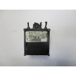 Volkswagen Passat ABS Beyni 3C0614109D 16431602 16431502-C