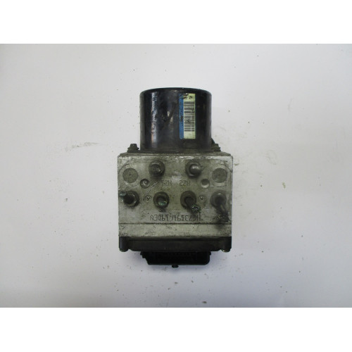Volkswagen Passat ABS Beyni 3C0614109D 16431602 16431502-C