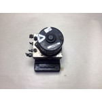 Peugeot 207 Citroen ABS Beyni 9665898980 10.0206-0412.4 10.0960-3923.3