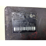 Peugeot 207 Citroen ABS Beyni 9665898980 10.0206-0412.4 10.0960-3923.3