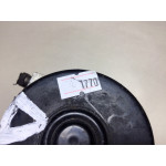 Peugeot 207 Citroen ABS Beyni 9665898980 10.0206-0412.4 10.0960-3923.3