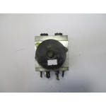Volkswagen Passat ABS Beyni 3C0614095S 16332402 16332502-A 