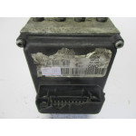 Volkswagen Passat ABS Beyni 3C0614095S 16332402 16332502-A 