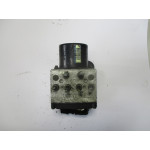 Volkswagen Passat ABS Beyni 3C0614095S 16332402 16332502-A 