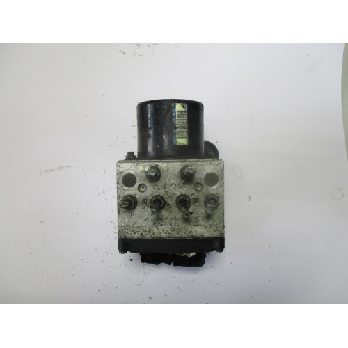 Volkswagen Passat ABS Beyni 3C0614095S 16332402 16332502-A 