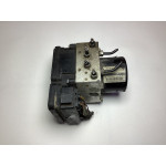 Audi Q7 ABS Beyni 4L0614517D 10.0926-0309.3 10.0613-3520.1 10.0212-0074.4