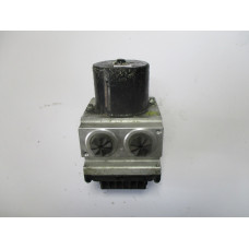 Volkswagen Passat ABS Beyni 3C0614095S 16332402 16332502-A 