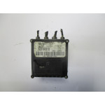 Volkswagen Passat ABS Beyni 3C0614095S 16332402 16332502-A 