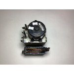 Audi Q7 ABS Beyni 4L0614517D 10.0926-0309.3 10.0613-3520.1 10.0212-0074.4