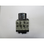 Volkswagen Passat ABS Beyni 3C0614095S 16332402 16332502-A 