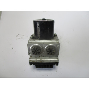 Volkswagen Passat ABS Beyni 3C0614095S 16332402 16332502-A 
