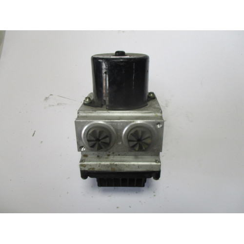 Volkswagen Passat ABS Beyni 3C0614095S 16332402 16332502-A 
