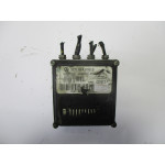 Volkswagen Passat ABS Beyni 3C0614095S 16332402 16332502-A 