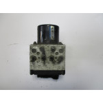 Volkswagen Passat ABS Beyni 3C0614095S 16332402 16332502-A 