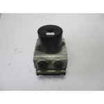 Volkswagen Passat ABS Beyni 3C0614095S 16332402 16332502-A 