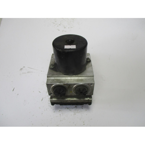 Volkswagen Passat ABS Beyni 3C0614095S 16332402 16332502-A 