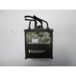 Volkswagen Passat ABS Beyni 3C0614095S 16332402 16332502-A 