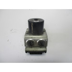 Volkswagen Passat ABS Beyni 3C0614109D 16431602 16431502-C