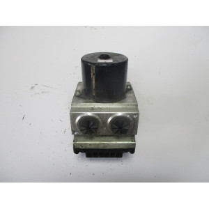 Volkswagen Passat ABS Beyni 3C0614109D 16431602 16431502-C