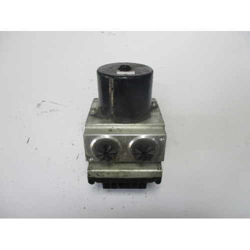 Volkswagen Passat ABS Beyni 3C0614109D 16431602 16431502-C