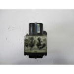 Volkswagen Passat ABS Beyni 3C0614109D 16431602 16431502-C