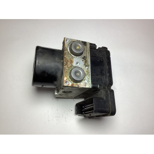 Audi Q7 ABS Beyni 4L0614517D 10.0926-0309.3 10.0613-3520.1 10.0212-0074.4