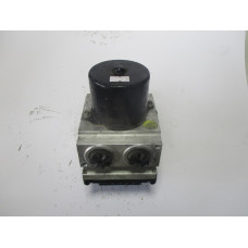 Volkswagen Passat ABS Beyni 3C0614095S 16332402 16332502-A 