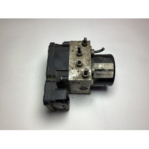 Audi Q7 ABS Beyni 4L0614517D 10.0926-0309.3 10.0613-3520.1 10.0212-0074.4