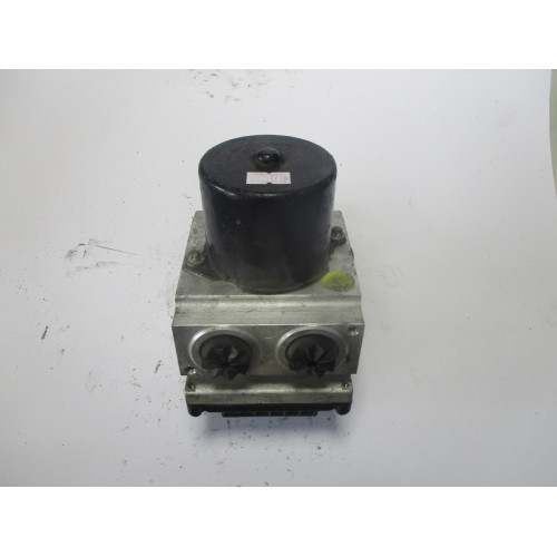 Volkswagen Passat ABS Beyni 3C0614095S 16332402 16332502-A 
