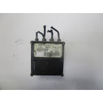 Volkswagen Passat ABS Beyni 3C0614095S 16332402 16332502-A 