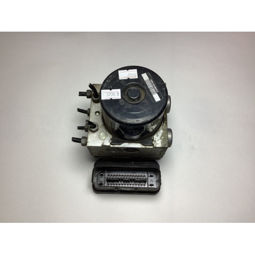 Audi Q7 ABS Beyni 4L0614517D 10.0926-0309.3 10.0613-3520.1 10.0212-0074.4