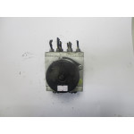 Volkswagen Passat ABS Beyni 3C0614095S 16332402 16332502-A 
