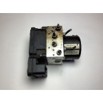 Audi Q7 ABS Beyni 4L0614517D 10.0926-0309.3 10.0613-3520.1 10.0212-0074.4