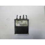 Volkswagen Passat ABS Beyni 3C0614095S 16332402 16332502-A 