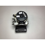 Audi Q7 ABS Beyni 4L0614517D 10.0926-0309.3 10.0613-3520.1 10.0212-0074.4
