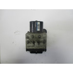 Volkswagen Passat ABS Beyni 3C0614095S 16332402 16332502-A 