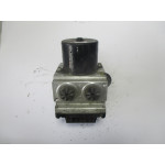 Volkswagen Passat ABS Beyni 3C0614095S 16332402 16332502-A 